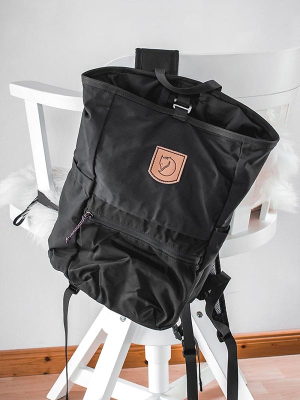 linus-rogge-SO-4BNfONaU-unsplash 深藍色輕便包